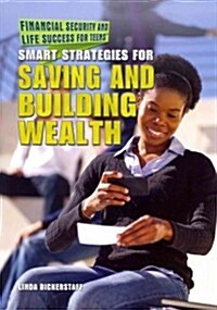 Smart Strategies for Saving and Building Wealth (Paperback)