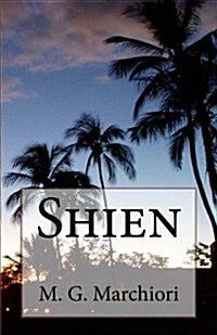 Shien (Paperback)