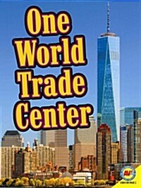One World Trade Center (Paperback)