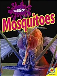 Mosquitoes (Paperback)