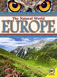 Europe (Paperback)