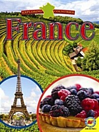 France (Paperback)