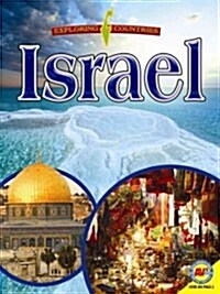 Israel (Paperback)