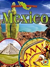 Mexico (Paperback)