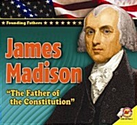 James Madison (Paperback)