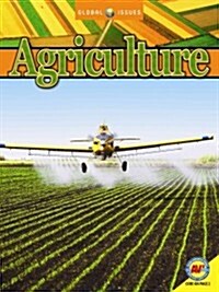 Agriculture (Paperback)