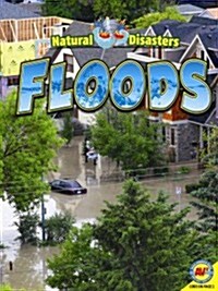 Floods (Paperback)