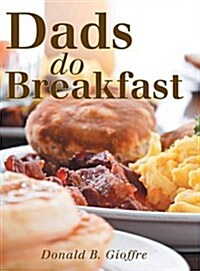 Dads Do Breakfast (Hardcover)