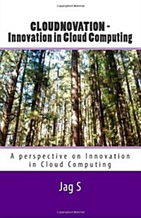 Cloudnovation (Paperback)