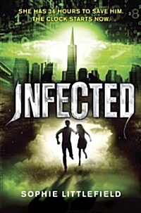 Infected (Library)