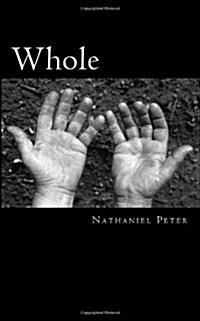 Whole (Paperback)