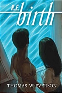 R.e.birth (Paperback)