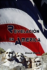 Revelaci? en America (Paperback)