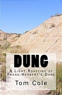 Dung (Paperback)