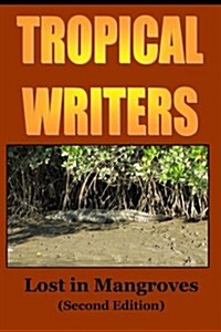 Lost in Mangroves (Paperback)