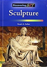 Sculpture (Library Binding)