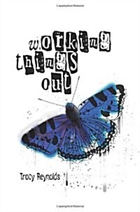 Working Things Out (Paperback)