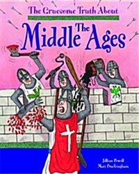 The Middle Ages (Library Binding)