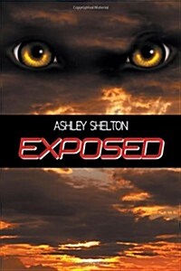 Exposed (Paperback)