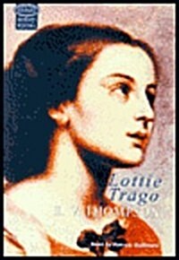 Lottie Trago (Audio Cassette)
