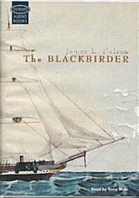 The Blackbirder (Audio Cassette)