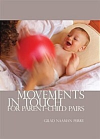 Movements in Tough for Parent-Child Pairs (Paperback)