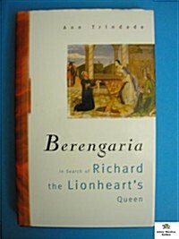 Berengaria (Hardcover)