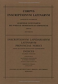 Catalogus (Paperback)