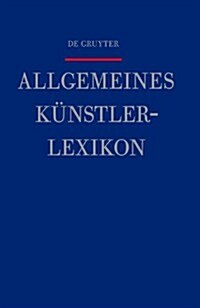Lalix - Leibowitz (Hardcover)