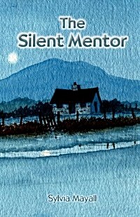 The Silent Mentor (Paperback)
