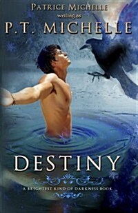 Destiny (Paperback)