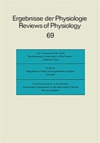 The Role of Coherent Structures in Modelling Turbulence and Mixing: Proceedings of the International Conference Madrid, Spain, June 25-27, 1980 (Paperback, 1981)