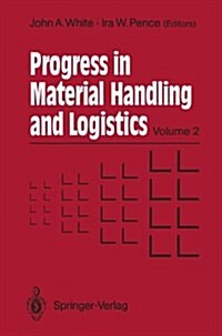 Material Handling 90 (Paperback, Softcover Repri)