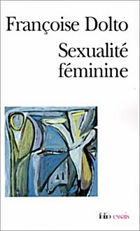 Sexualite Feminine (Paperback)