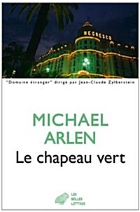 Le Chapeau Vert (Paperback)