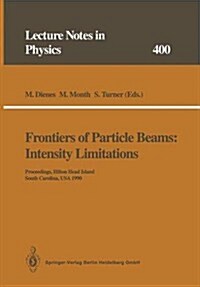 Canonical Gravity: From Classical to Quantum: Proceedings of the 117th We Heraeus Seminar Held at Bad Honnef, Germany, 13-17 September 1993 (Paperback, Softcover Repri)