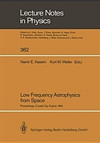 Theory of Spin Lattices and Lattice Gauge Models: Proceedings of the 165th We-Heraeus-Seminar Held at Physikzentrum Bad Honnef, Germany, 14-16 October (Paperback, Softcover Repri)