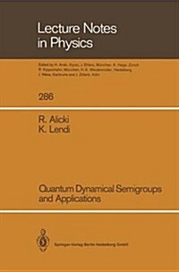 Atomic Simulation of Electrooptic and Magnetooptic Oxide Materials (Paperback, Softcover Repri)