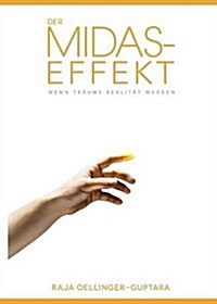 Der Midas-Effekt (Paperback)