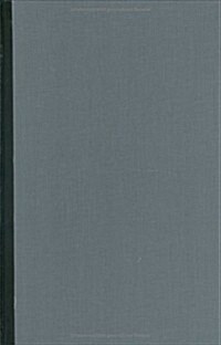 Gesammelte Schriften, Band 16 (III/Band 3), Logik (Hardcover, 2. Nachdr. D. A)