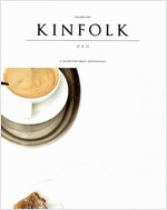 킨포크 KINFOLK Vol.1