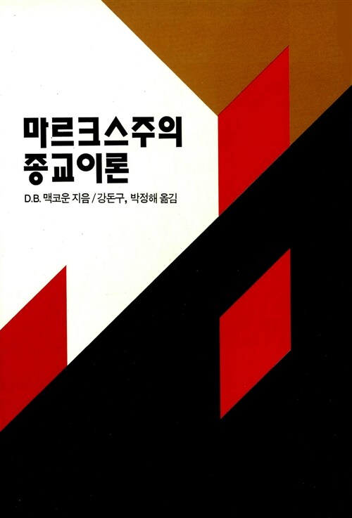 마르크스주의 종교이론