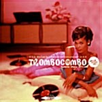 Trombo Combo - Swedish Sound Deluxe