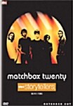 Matchbox Twenty - Storytellers [dts]