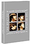 비틀즈 하드 데이즈 나이트 SE (2 Disc)