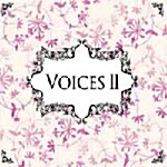 [중고] Voices II