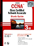CCNA : Cisco Certified Network Associate Study Guide 640-607