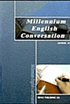 Millennium English Conversation