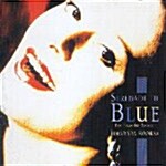 [중고] Ithamara Koorax - Serenade In Blue
