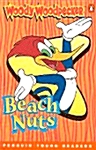 [중고] Beach Nuts